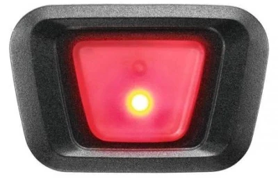 Uvex Blikačka Plug-in Led do helmy Finale Visor Xb048 (s4191150500) Uvex Blikačka Plug-in Led do helmy Finale Visor Xb048 (s4191150500)