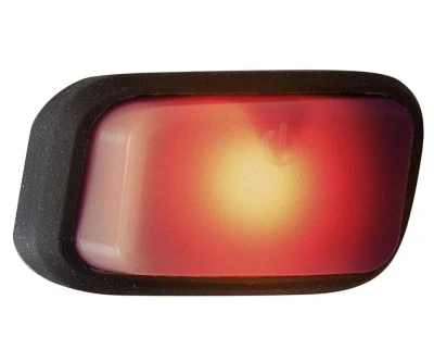 Uvex Blikačka Plug-in Led do helmy Xb054 Hlmt 4 City 4 Mini Me Uvex Blikačka Plug-in Led do helmy Xb054 Hlmt 4 City 4 Mini Me