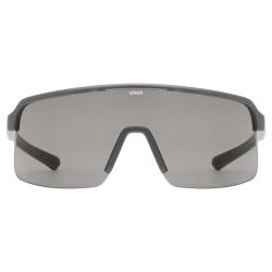 Uvex Brýle Dyrt Smoke Matt/smoke (s5330955515)