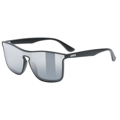 Uvex Heyday Black Matt/smoke (s5330962210) brýle Uvex Heyday Black Matt/smoke (s5330962210) brýle