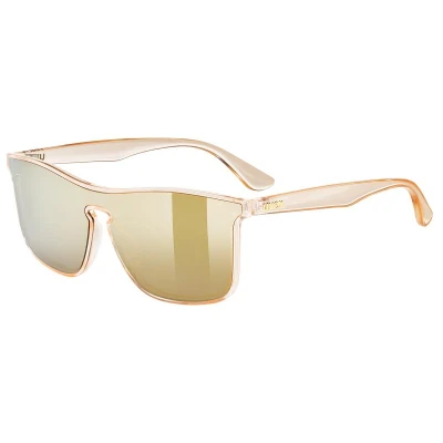 Uvex Heyday Clear Gold/mir.gold (s5330966116) brýle Uvex Heyday Clear Gold/mir.gold (s5330966116) brýle
