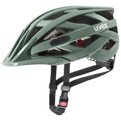 Uvex I-vo Cc Moss Green (s4104233700) helma