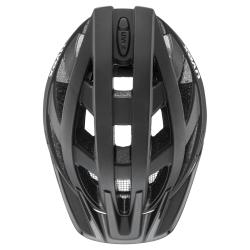 Uvex I-vo Cc Mips All Black (s4106130800) helma