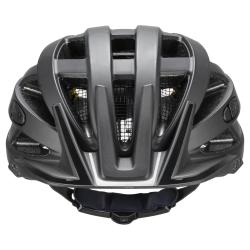 Uvex I-vo Cc Mips All Black (s4106130800) helma