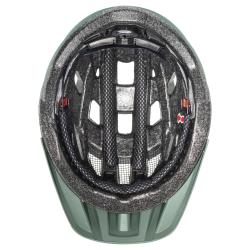 Uvex I-vo Cc Moss Green (s4104233700) helma
