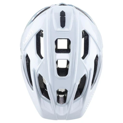 Uvex Quatro Cloud Camo (s4107753500) helma