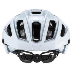 Uvex Quatro Cloud Camo (s4107753500) helma