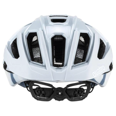 Uvex Quatro Cloud Camo (s4107753500) helma