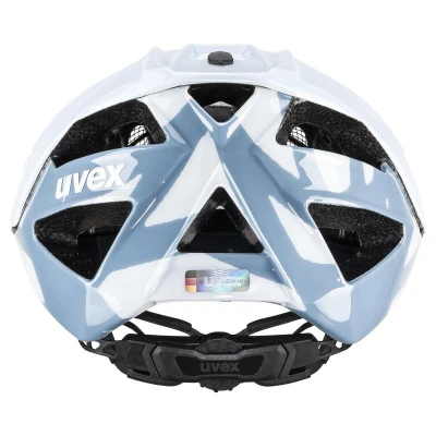 Uvex Quatro Cloud Camo (s4107753500) helma