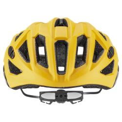 Uvex Race 7 Sunbee - Black (s4109680700) helma