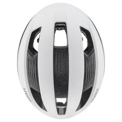 Uvex Rise Cc White-grey We (s4100340300) helma