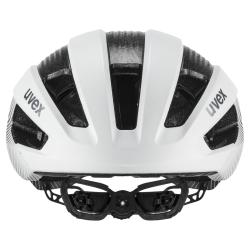 Uvex Rise Cc White-grey We (s4100340300) helma