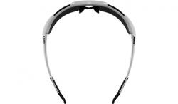 Uvex Sportstyle 223 White 2021 cyklistické brýle