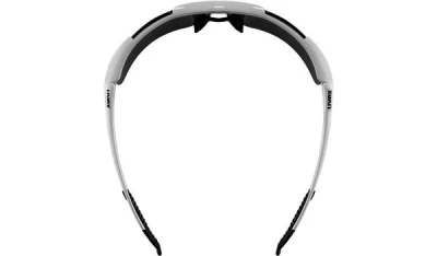 Uvex Sportstyle 223 White 2021 cyklistické brýle