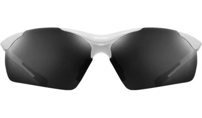 Uvex Sportstyle 223 White 2021 cyklistické brýle