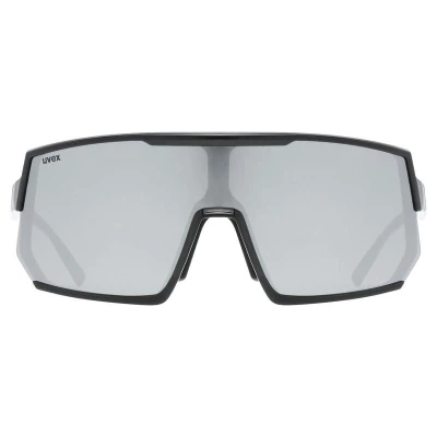 Uvex Sportstyle 235 Black/mir.silver (s5330032216) brýle