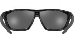 Uvex Sportstyle 706 Black (2216) 2021 sportovní brýle