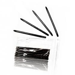 V3tec Kofixové svíčky - sada 10 ks