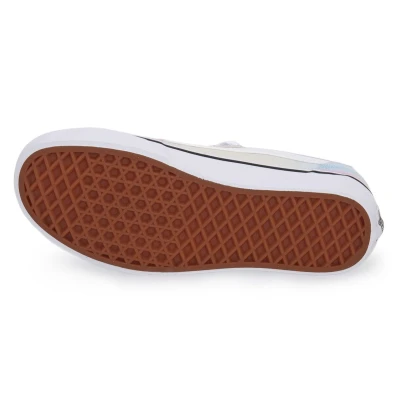 Vans Filmore Decon (Chroma Blue) multi/white dámské tenisky