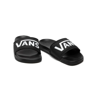Vans MN La Costa Slide-On black pánské pantofle