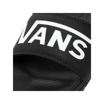Vans MN La Costa Slide-On black pánské pantofle