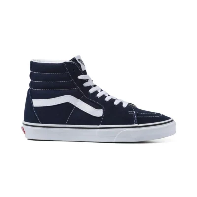 Vans MN SK8-HI parisian night/true white pánské tenisky
