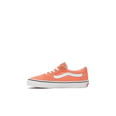 Vans UA SK8-Low melon/true white dámské tenisky