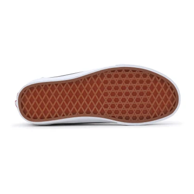 Vans Ward (Happy Checkboard) multi/white dámské tenisky