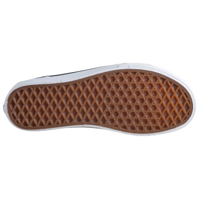Vans WM Filmore Decon (Heart Tie Dye) multi/white dámské tenisky