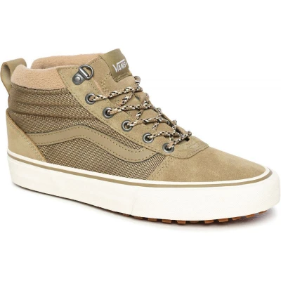 Vans WM Ward HI MTE-(Outdoor) kelp dámské tenisky