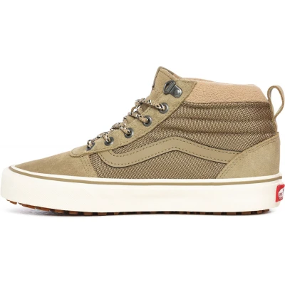 Vans WM Ward HI MTE-(Outdoor) kelp dámské tenisky