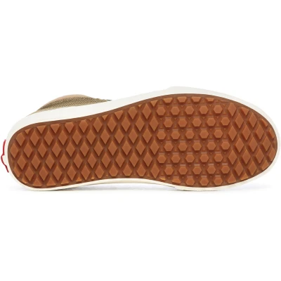 Vans WM Ward HI MTE-(Outdoor) kelp dámské tenisky