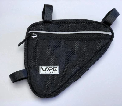 Vape Trojúhelník Malý Tříkapsý brašna