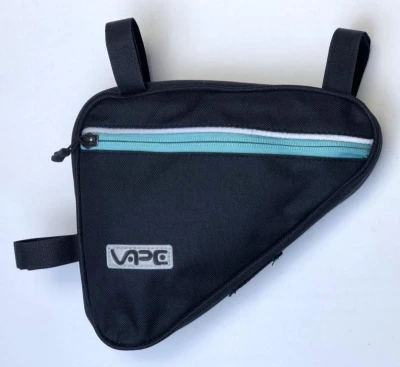 Vape Trojúhelník Malý Tříkapsý brašna