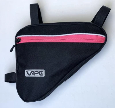 Vape Trojúhelník Malý Tříkapsý brašna