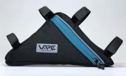 Vape Trojúhelník SW brašna