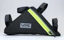 Vape Trojúhelník SW brašna