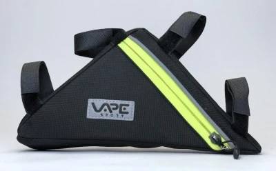 Vape Trojúhelník SW brašna Vape Trojúhelník SW brašna