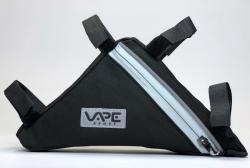 Vape Trojúhelník SW brašna