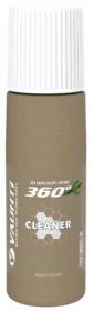 Vauhti 360 BASE CLEANER 80 ml Vauhti 360 BASE CLEANER 80 ml