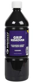 Vauhti Grip Remover 1000 ml