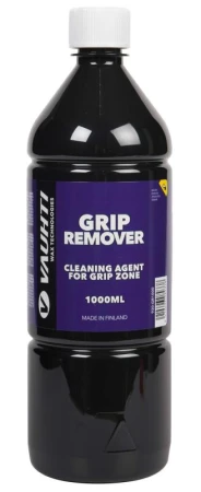 Vauhti Grip Remover 1000 ml