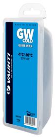 Vauhti GW 540 g Vauhti GW 540 g