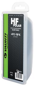 Vauhti HF 180 g Vauhti HF 180 g