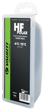 Vauhti HF 180 g Vauhti HF 180 g