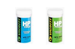 Vauhti HP 35 g Vauhti HP 35 g