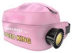 Vauhti Klaebo Bidon ledvinka Vauhti Klaebo Bidon ledvinka