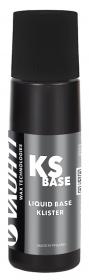 Vauhti KS Base Liquid Klister