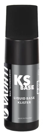 Vauhti KS Base Liquid Klister