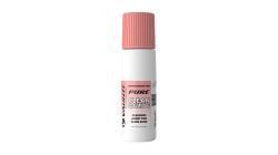 Vauhti PURE CLEAN and GLIDE 80 ml 2021